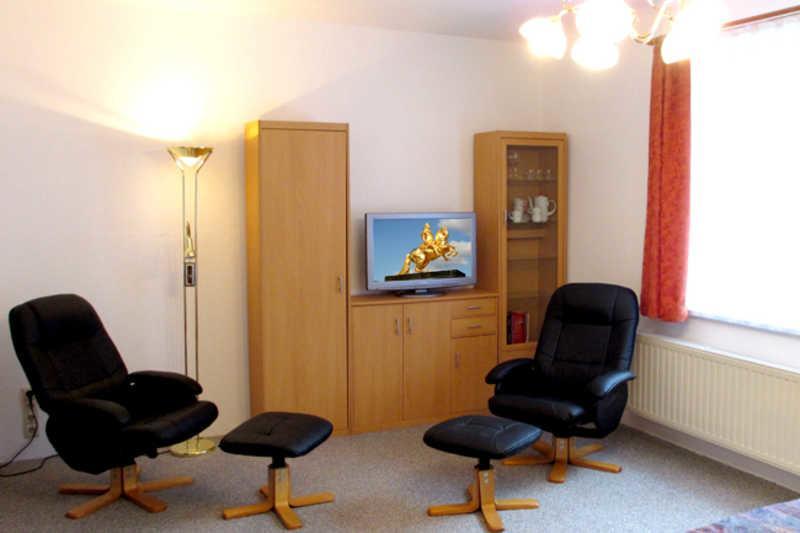 Ferienwohnung Schlupp Dresde Exterior foto