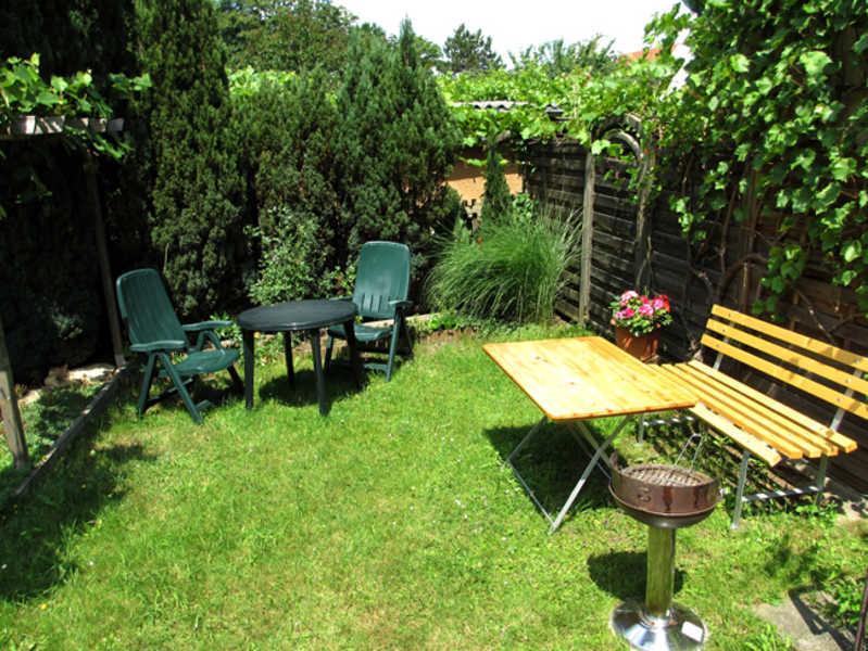 Ferienwohnung Schlupp Dresde Exterior foto